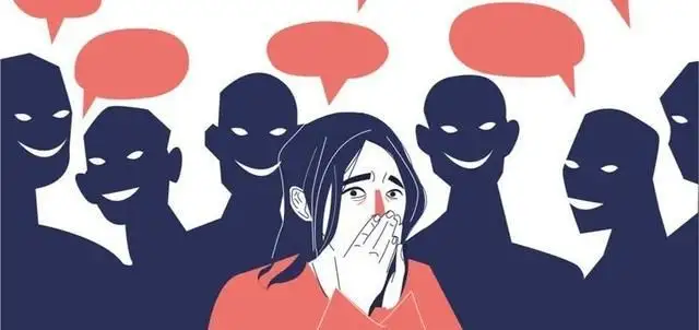 微信图片_20220629153706.png