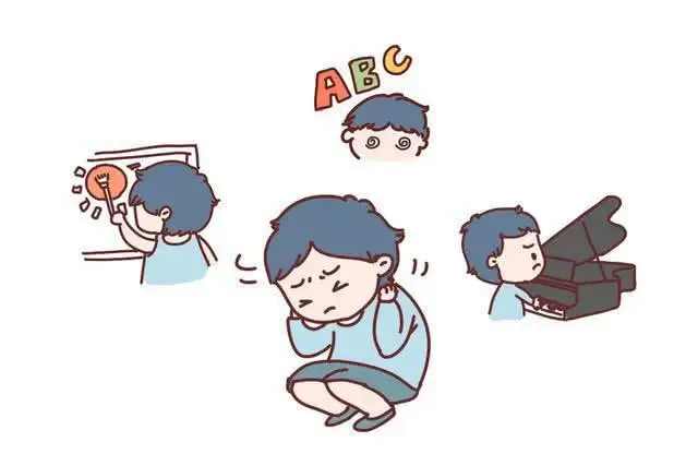 微信图片_20220705173143.png