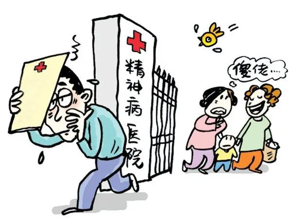 微信图片_20220916154522.png