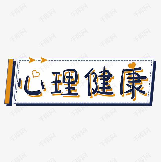 微信图片_20230109162223.png
