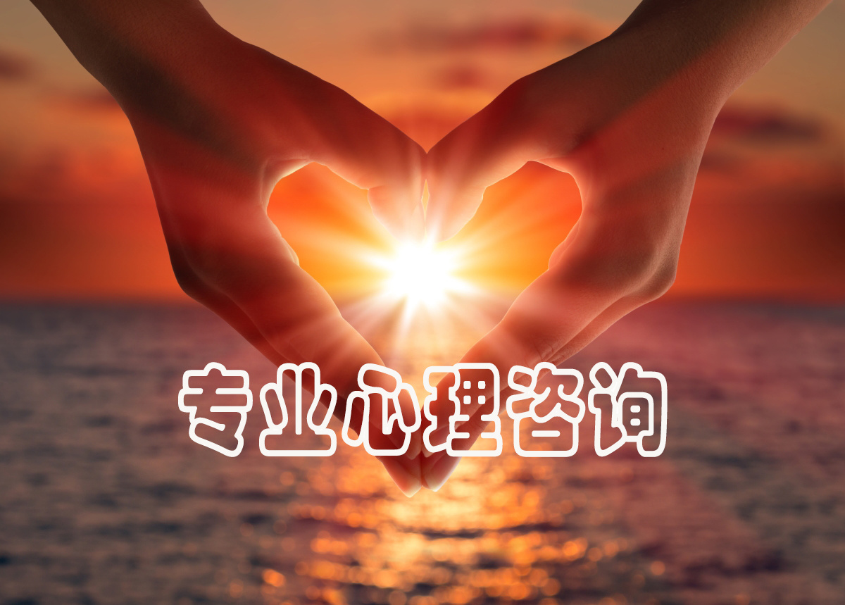 微信图片_20230606155516.png
