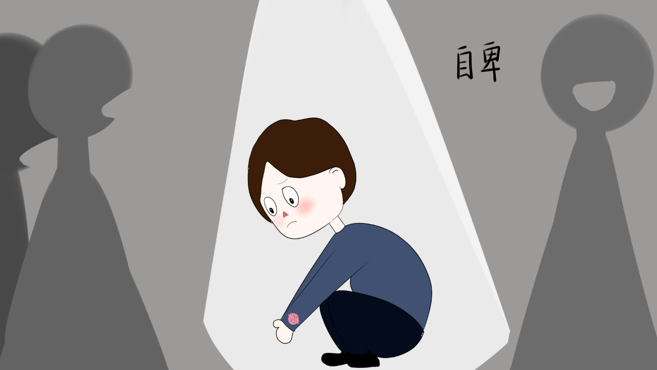 微信图片_20230625160320.png