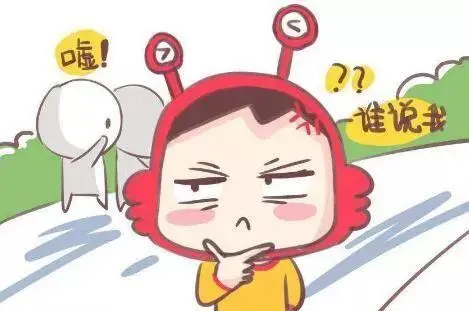 微信图片_20231207150816.png