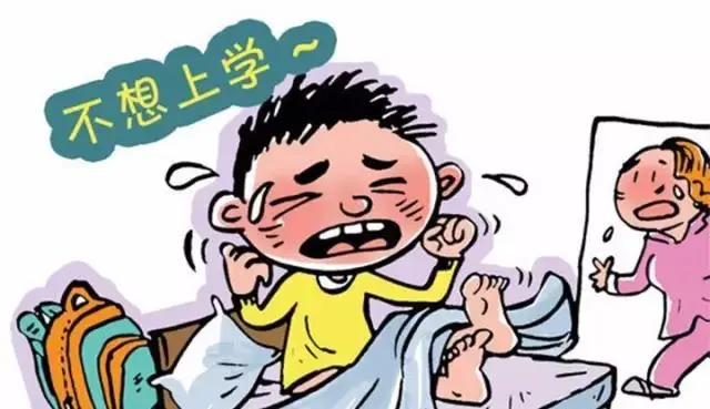 微信图片_20240427143121.png