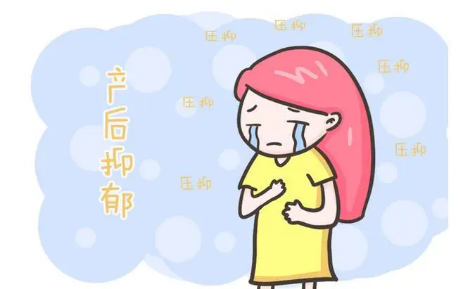 微信图片_20241015150804.png