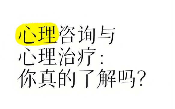 微信图片_20250422133307.png